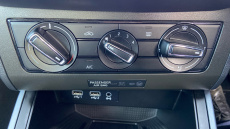 SEAT Arona 1.0 TSI SE Technology [EZ] 5dr Petrol Hatchback